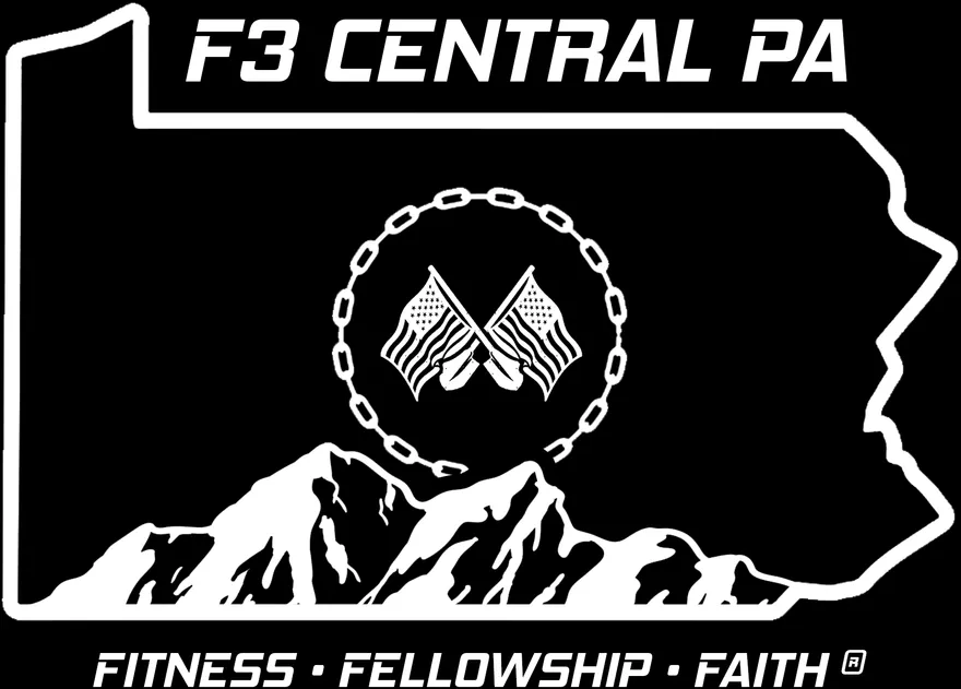 F3 Central PA