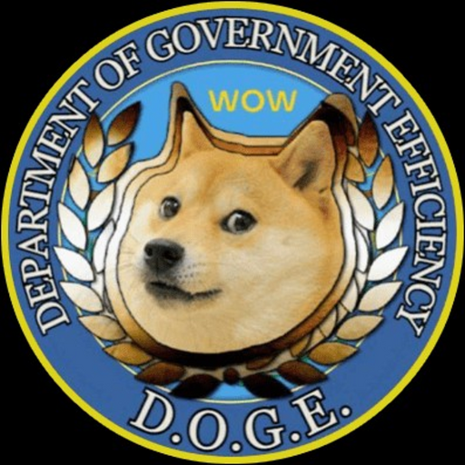 Site Q DOGE