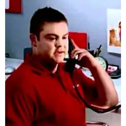 Site Q State Farm